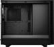 Obudowa Fractal Design Define 7 TG Dark Tint (FD-C-DEF7A-03) 7