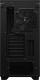 Obudowa Fractal Design Define 7 TG Light Tint (FD-C-DEF7A-02) 2