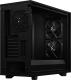Obudowa Fractal Design Define 7 TG Light Tint (FD-C-DEF7A-02) 3