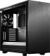 Obudowa Fractal Design Define 7 TG Light Tint (FD-C-DEF7A-02) 4