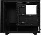 Obudowa Fractal Design Define 7 TG Light Tint (FD-C-DEF7A-02) 5