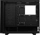 Obudowa Fractal Design Define 7 TG Light Tint (FD-C-DEF7A-02) 6
