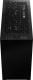 Obudowa Fractal Design Define 7 TG Light Tint (FD-C-DEF7A-02) 7