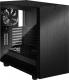 Obudowa Fractal Design Define 7 TG Light Tint (FD-C-DEF7A-02) 8