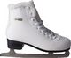 Roces Łyżwy figurowe Roces Paradise Eco-Fur białe 450704 01 37 2