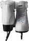 Roces Łyżwy figurowe Roces Paradise Eco-Fur białe 450704 01 37 5