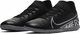 Nike Buty piłkarskie Nike Mercurial Superfly 7 Club IC AT7979 001 45,5 1