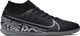 Nike Buty piłkarskie Nike Mercurial Superfly 7 Club IC AT7979 001 45,5 2