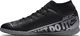 Nike Buty piłkarskie Nike Mercurial Superfly 7 Club IC AT7979 001 45,5 3