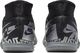 Nike Buty piłkarskie Nike Mercurial Superfly 7 Club IC AT7979 001 45,5 4