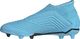 Adidas Buty piłkarskie adidas Predator 19.3 LL FG Junior niebieskie EF9039 31 2