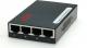 Switch Roline 21.14.3134 1