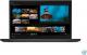 Laptop Lenovo Lenovo ThinkPad E15 (20RD001FMX) 1