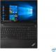 Laptop Lenovo Lenovo ThinkPad E15 (20RD001FMX) 1