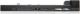 Stacja/replikator Lenovo ThinkPad Workstation Dock 230 W (40A50230DK) 4