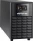UPS PowerWalker VI 3000 CW IEC (10121105) 1