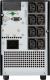 UPS PowerWalker VI 3000 CW IEC (10121105) 2