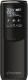 UPS PowerWalker VI 1500 CSW IEC (10121124) 1