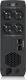 UPS PowerWalker VI 1000 CSW (10121117) 2