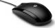 Mysz HP X500 (E5E76AA) 1