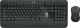 Klawiatura + mysz Logitech MK540 Advanced (920-008683) 1