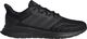 Adidas Buty męskie adidas Runfalcon czarne G28970 39 1/3 1