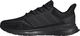 Adidas Buty męskie adidas Runfalcon czarne G28970 39 1/3 2