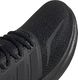 Adidas Buty męskie adidas Runfalcon czarne G28970 39 1/3 4