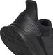Adidas Buty męskie adidas Runfalcon czarne G28970 39 1/3 5