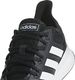 Adidas Buty męskie adidas Runfalcon czarno białe F36199 40 3