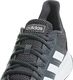 Adidas Buty męskie adidas Runfalcon szare F36200 40 2/3 3