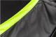 Trampolina ogrodowa Lean Sport Pro z siatką wewnętrzną 10 FT 305 cm 7