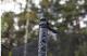 Trampolina ogrodowa Lean Sport Pro z siatką wewnętrzną 10 FT 305 cm 8