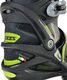 Rolki Roces Rolki Argon czarne r. 36 (400765) 4