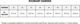Rolki Roces Rolki Argon czarne r. 36 (400765) 5