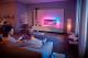 Telewizor Philips 58PUS7304/12 LED 58'' 4K (Ultra HD) Android Ambilight 12