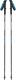Black Diamond Kije trekkingowe DISTANCE CARBON Z 110 cm Ultra Blue 1