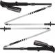 Black Diamond Kije trekkingowe Distance Z 1