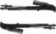 Black Diamond Kije trekkingowe Distance Z 2