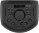 Kolumna Sony High Power Audio System (MHCV21D.CEL) 1