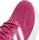 Adidas Buty damskie adidas Runfalcon różowe F36219 36 2/3 4