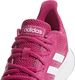 Adidas Buty damskie adidas Runfalcon różowe F36219 36 2/3 5