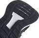 Adidas Buty damskie do biegania adidas Falcon granatowo różowe EF0152 40 2/3 5