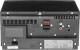 Wieża Panasonic SC-UX100E-K 3