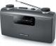 Radio Muse M-058R 1