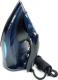 Żelazko Philips Azur Elite GC5036/20 2