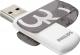 Pendrive Philips Vivid Edition 2.0, 32 GB  (FM32FD05B/00) 1