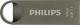 Pendrive Philips Moon Edition 3.1, 64 GB  (FM64FD165B/00) 1