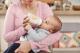 Avent Butelka antykolkowa dla niemowląt 1m+ 260ml (SCF821/12) 2