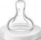 Avent Butelka antykolkowa dla niemowląt 1m+ 260ml (SCF821/12) 3